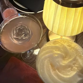 Butcher & Rose - Steakhouses Near Me - Columbus, Ohio
