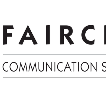 Fairchild Communication Systems - Security Services Near Me - Indianapolis, Indiana Fairchild Communication Systems - Security Services Near Me - Indianapolis, Indiana