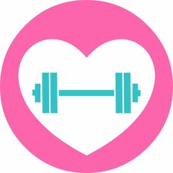Jersey Girl Fitness