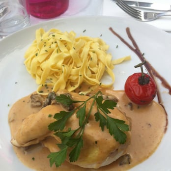 Le Relais de la Butte - French Near Me - Paris, 75 Le Relais de la Butte - French Near Me - Paris, 75