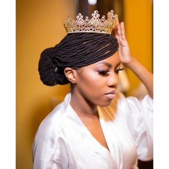 Taylored Pretty - Makeup Artists Near Me Taylored Pretty - Makeup Artists Near Me