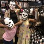 Photo of Spirit Halloween