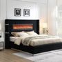 Photo of Sisu Furniture