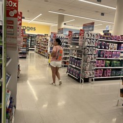 Shoppers Drug Mart
