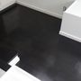 Photo of In N Out Flooring