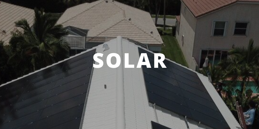 Slide of Jae Construction Group