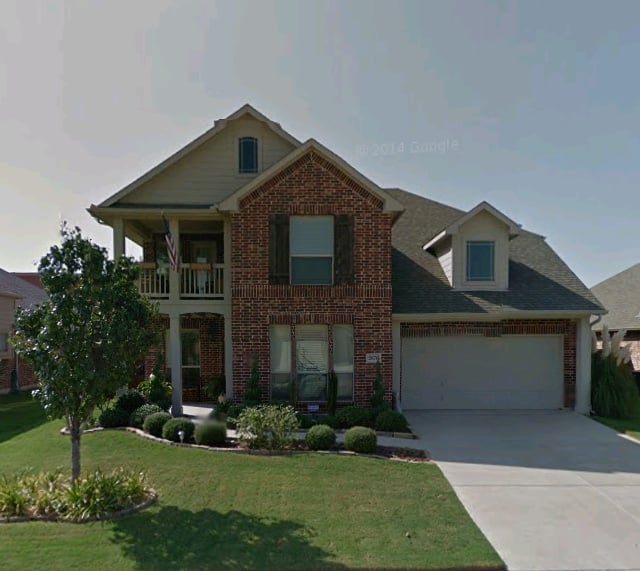 Slide of Rampart Roofing LLC