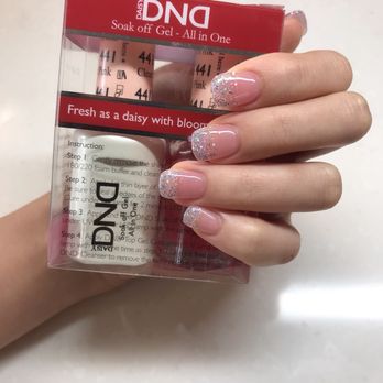 Winchester Nails - 441 - Nail Salons Near Me - San Jose, California Winchester Nails - 441 - Nail Salons Near Me - San Jose, California