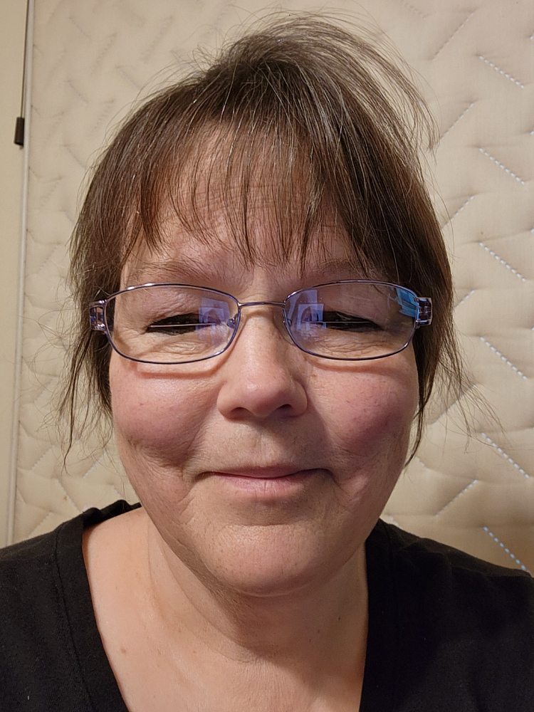 Nana's Kids Childcare - childcare center in Des Moines, IA