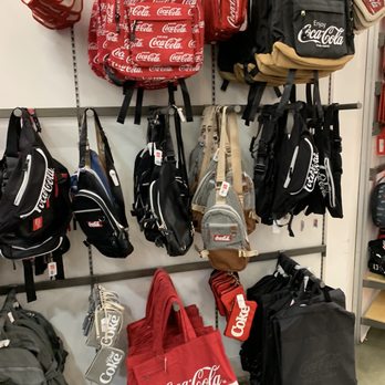Coca-Cola-Store - Hobby Shops Near Me - Las Vegas, Nevada Coca-Cola-Store - Hobby Shops Near Me - Las Vegas, Nevada