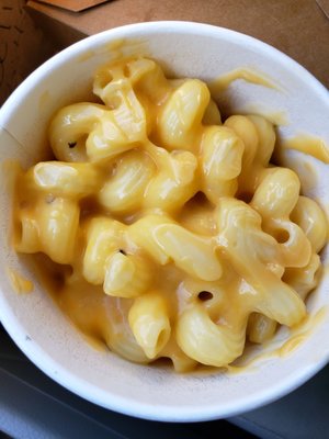 Pure Soul plant-based eats by null