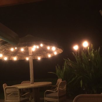 Oasis on the Beach - Hawaiian Near Me - Kapaa, Hawaii
