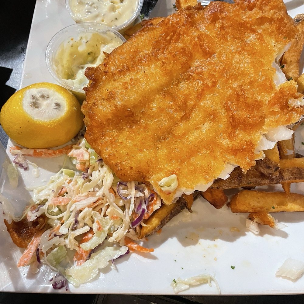 Princess Pub and Grille - Fish n' Chips - Pubs Near Me - San Diego, California Princess Pub and Grille - Fish n' Chips - Pubs Near Me - San Diego, California