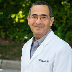 Burke Internal Medicine