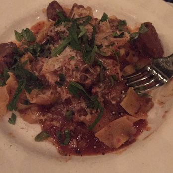 Piatti - Italian Near Me - La Jolla, California Piatti - Italian Near Me - La Jolla, California