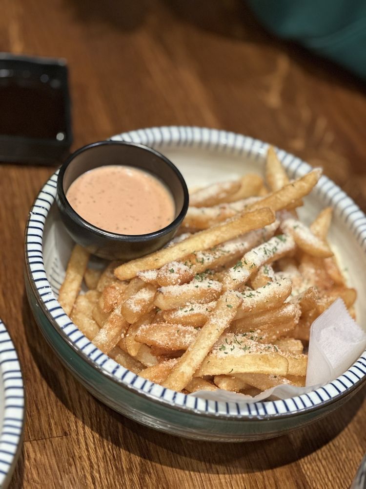 PHO BROTH Updated October 2024 121 Photos & 69 Reviews 7451