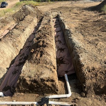 AA Septic Services - Septic Services Near Me