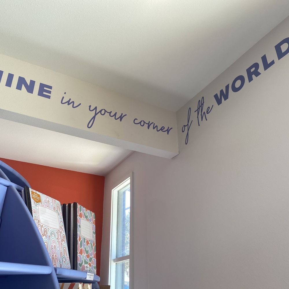 House of Shine - Children's Museums Near Me - Grapevine, Texas House of Shine - Children's Museums Near Me - Grapevine, Texas