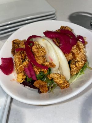 Nomzilla! sushi et cetera by null