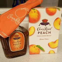 Arbor Place Beverage Depot - $27.99
