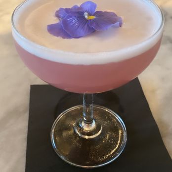 Margot - Spanish Near Me - Culver City, California