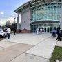 Photo of Franklin Township Public Library