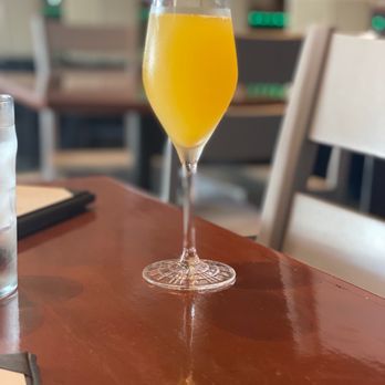 Full Belly - Mirmosa - Breakfast & Brunch Near Me - San Antonio, Texas Full Belly - Mirmosa - Breakfast & Brunch Near Me - San Antonio, Texas