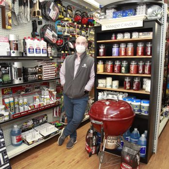 Brickman's Ace Hardware Lower East Side - Hardware Stores Near Me - New York, New York Brickman's Ace Hardware Lower East Side - Hardware Stores Near Me - New York, New York