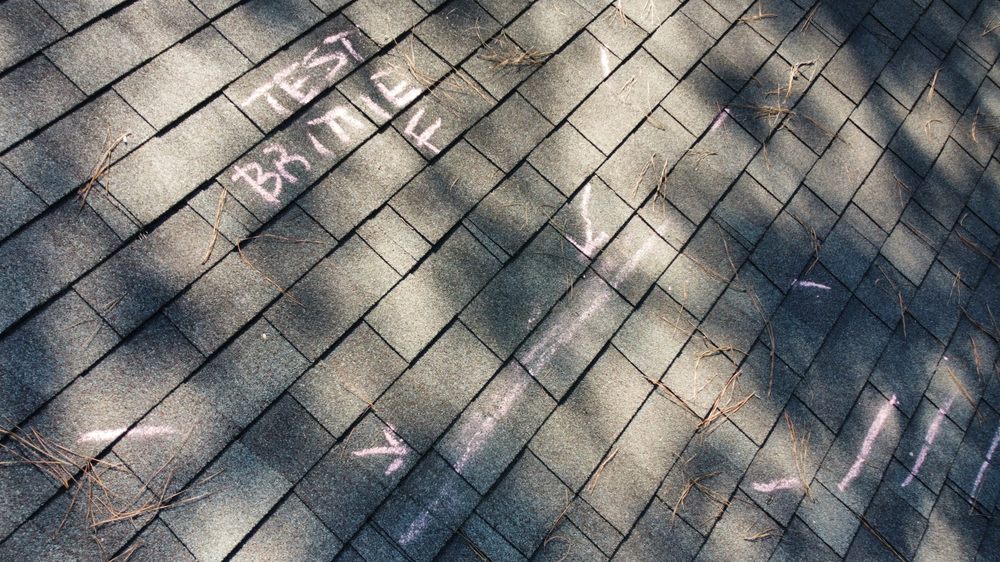 Slide of Superior By Design Restoration