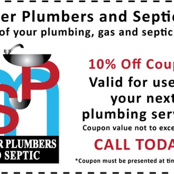 Master Plumbers & Septic - Septic Services Near Me - Bradenton, Florida Master Plumbers & Septic - Septic Services Near Me - Bradenton, Florida