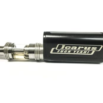 SoCal Laser Marking - Engraving Near Me - Lake Elsinore, California SoCal Laser Marking - Engraving Near Me - Lake Elsinore, California