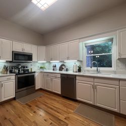 Escobar Tile And Drywall