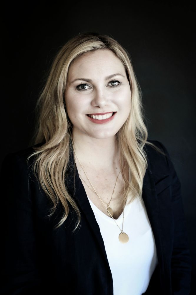 JESSIE WALKER PIVNISKA REAL ESTATE GROUP Updated June 2024 4135