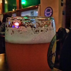 Andaluz Bar