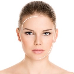 San Francisco Dermatopathology Institute - Dermatology Services - Acne, Mole, Wart and Skin Tag removal, Rosacea, Eyelash Growth, Retin-A, Rashes, Toe nail problems, Skin Checks, botox, coolsculpting