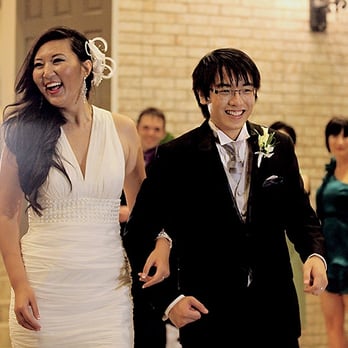 Gray & Associates Events - Party & Event Planning Near Me - Houston, Texas Gray & Associates Events - Party & Event Planning Near Me - Houston, Texas