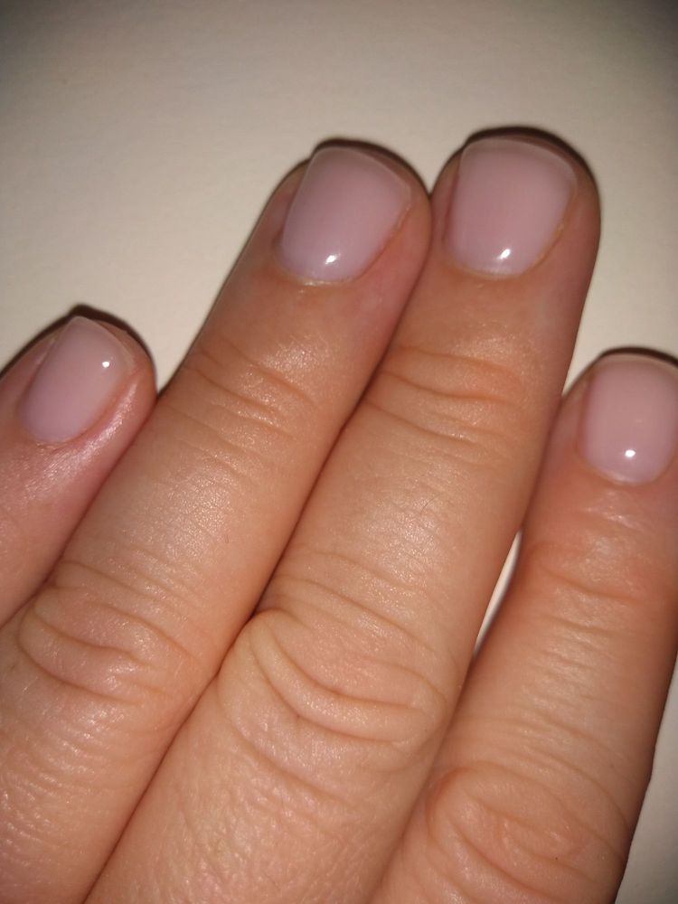 THE GLITTERBOX NAIL STUDIO Updated October 2024 93 Photos & 29 Reviews 3632 Colby Ave