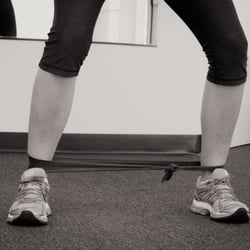 Globerman Physical Therapy
