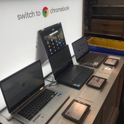 Best Buy Tulsa Midtown