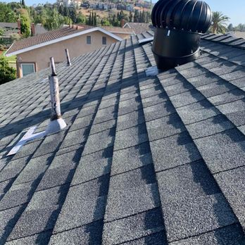 RoofTek & Waterproofing Systems - Roofing Near Me - Orange, California RoofTek & Waterproofing Systems - Roofing Near Me - Orange, California