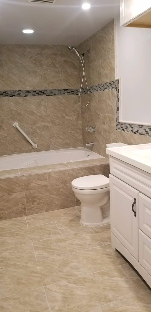 Slide of Unique Home and Landscaping Designs