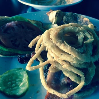 The Whiskey Kitchen - Great Burger! - Gastropubs Near Me - Virginia Beach, Virginia The Whiskey Kitchen - Great Burger! - Gastropubs Near Me - Virginia Beach, Virginia