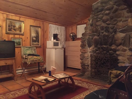 Holy Smoke Resort 14 Reviews Resorts 24105 Hwy 16a Keystone