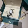 Photo of Rolex