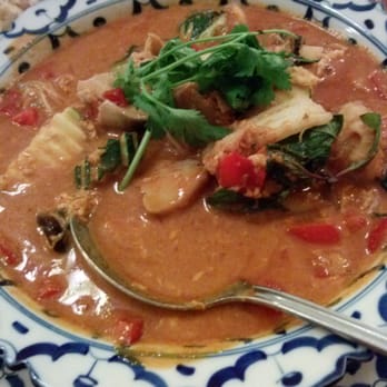 JP Thai Kitchen - Thai Near Me - Sacramento, California JP Thai Kitchen - Thai Near Me - Sacramento, California