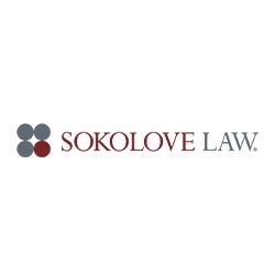 Sokolove Law - disability attorney in Minneapolis, MN
