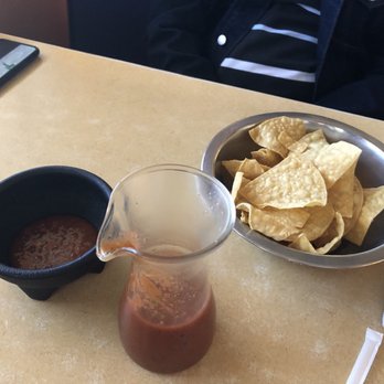 Sofia's Mexican Food - Nachos and salsa - Mexican Near Me - Gila Bend, Arizona Sofia's Mexican Food - Nachos and salsa - Mexican Near Me - Gila Bend, Arizona
