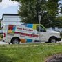 Photo of Rug Gallery at Concord MiIls