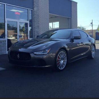 Sparkle Kleen Full Service Car Wash - Car Wash Near Me - Windsor, Ontario Sparkle Kleen Full Service Car Wash - Car Wash Near Me - Windsor, Ontario