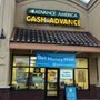 Advance America